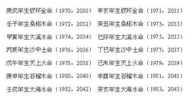 卐刘洛辛主播照片