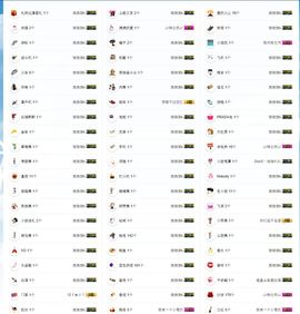 昵称违规，请重新修改主播照片