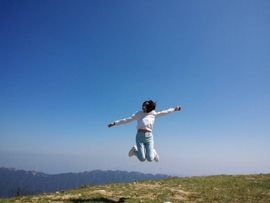 ✿...霓丽主播照片