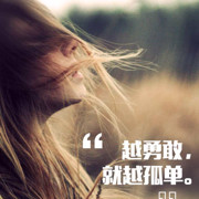 中铁小书童