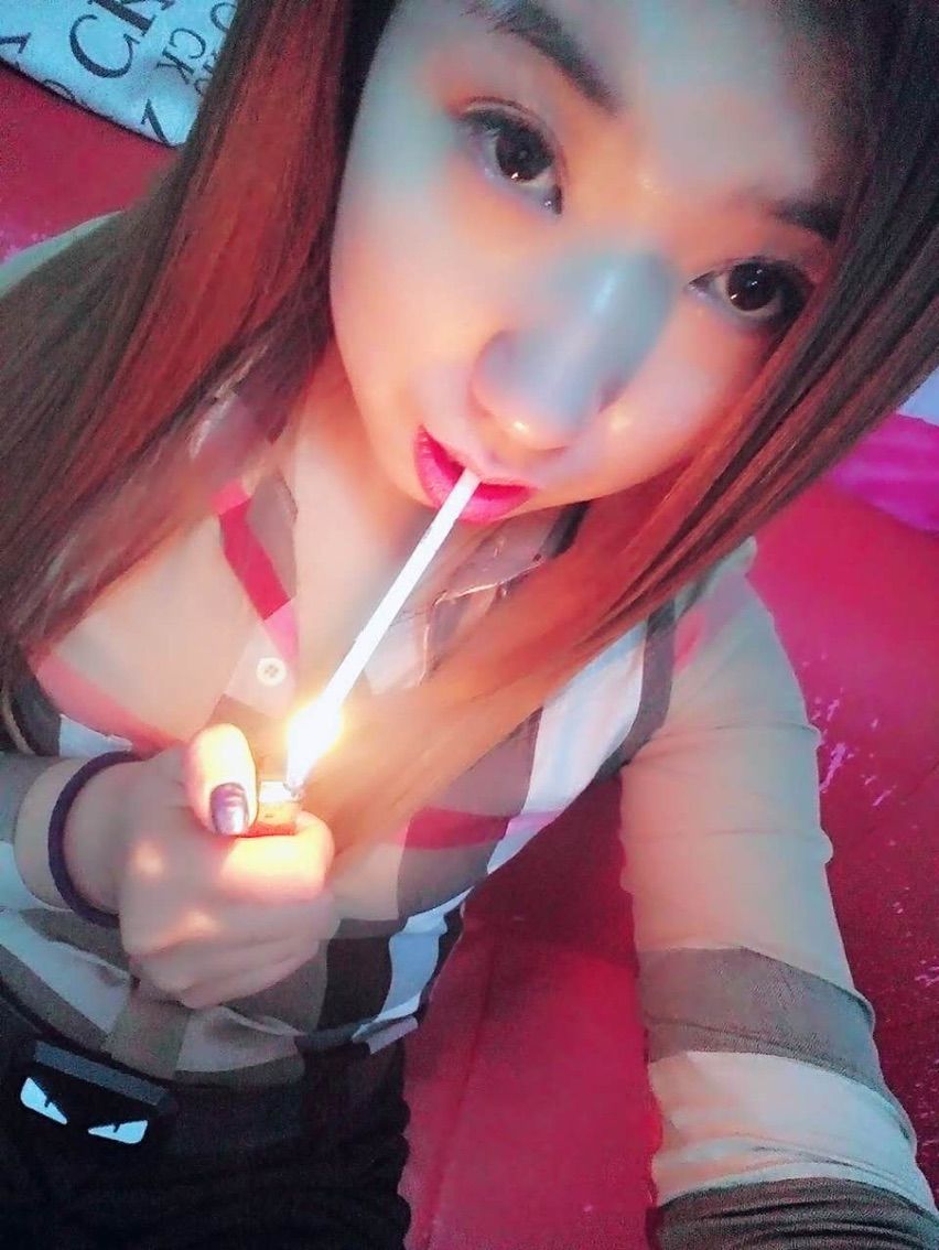 ╰❥七M丢丢ღ的主播照片