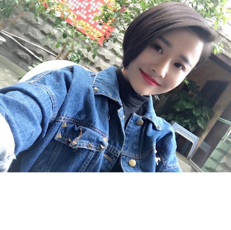 ╰❥丶谁在爱你﹍☂的图片