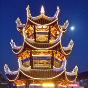 微信_8192550