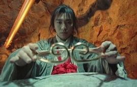 翠被冷落凄余馨主播照片