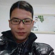 微信_8243637