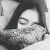 晓乐XiaoLe的头像