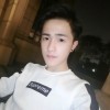 喻b7