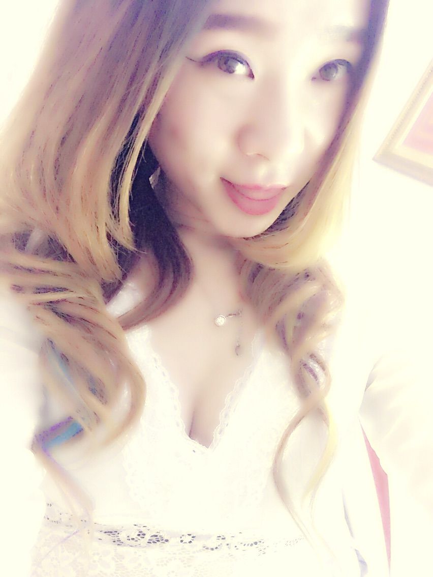 陌陌r0的主播照片