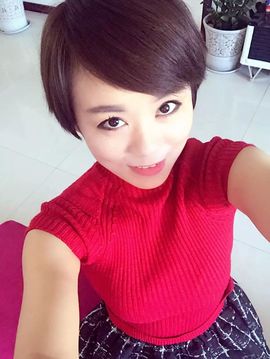 ╰❥丶谁在爱你﹍☂主播照片