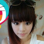 微信_8351745