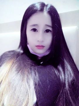 Ⅶゞ★化小依主播照片
