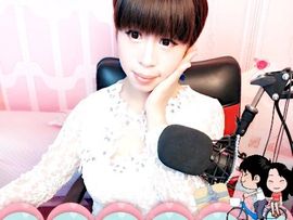 Ｔ❤ｚ＂♫依恋♫主播照片