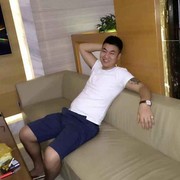 看看傻蛋海报