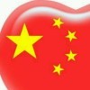 ゞ喜洋洋╰→