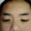 宝宝MISS吴