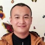 人生新起点