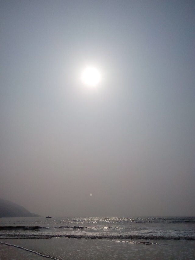 小水郭主播照片