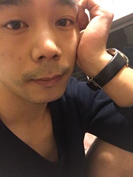 小冰大闸蟹养殖基地主播照片