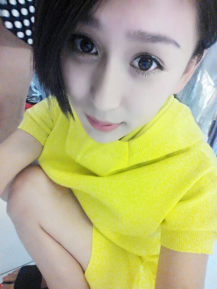 ╰❥丶谁在爱你﹍☂的图片