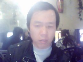 涛哥ng主播照片