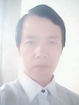 涛哥ng主播照片
