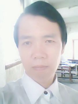 涛哥ng主播照片
