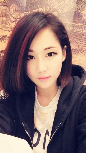 ╰❥丶谁在爱你﹍☂的图片