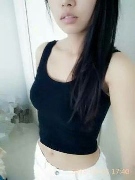 后知后觉的林夕主播照片