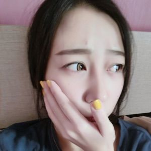 ★★★太阳的主播照片
