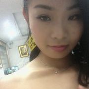 ♥★℡★♥