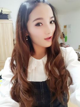昵称被和谐41099主播照片