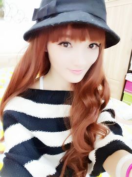 昵称被和谐41099主播照片