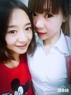 MC帆哥哥主播照片