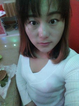 ▓╰妃ざ恃1主播照片