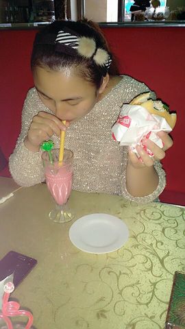 ▓╰妃ざ恃1主播照片