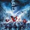 昊昊jy