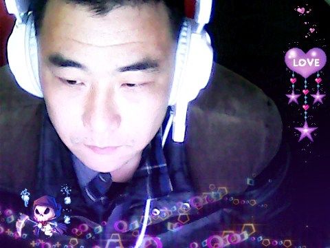 じ极度☆記憶主播照片