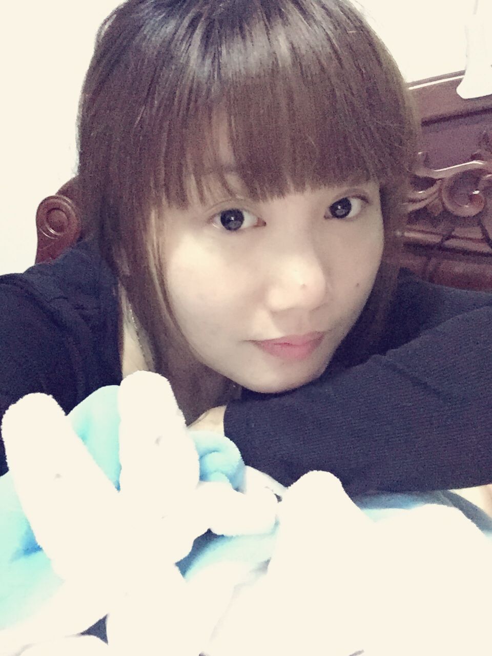 ☜指❤芊芊℡☞的图片