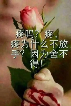 封号☂主播照片