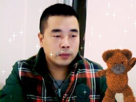 №~刧★銫主播照片