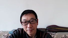 ~兴城~主播照片