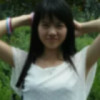 香香公主23
