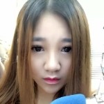 （胸霸天下）
