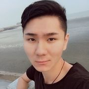 刘天天_海报
