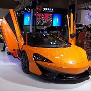 YaphetS影魔的头像