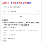 lxc1988lxc