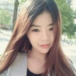 夜星yexing海报