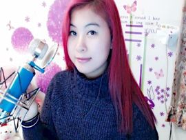 壞ㄝ亽美丽主播照片