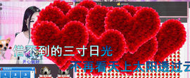 三妹不忘初心主播照片