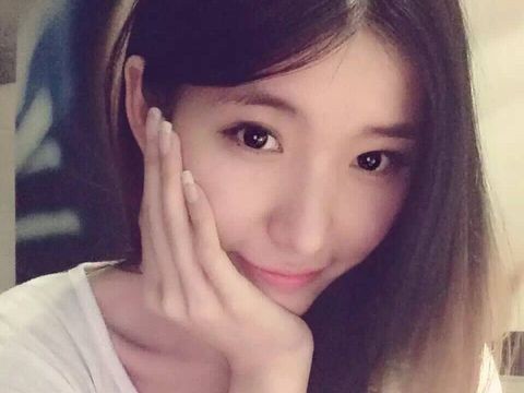 瑞瑞❤走调女王海报